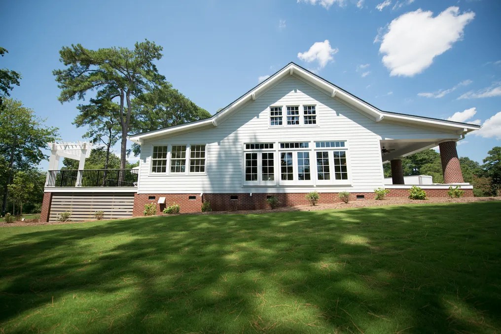 The Woman's Club of Portsmouth #50