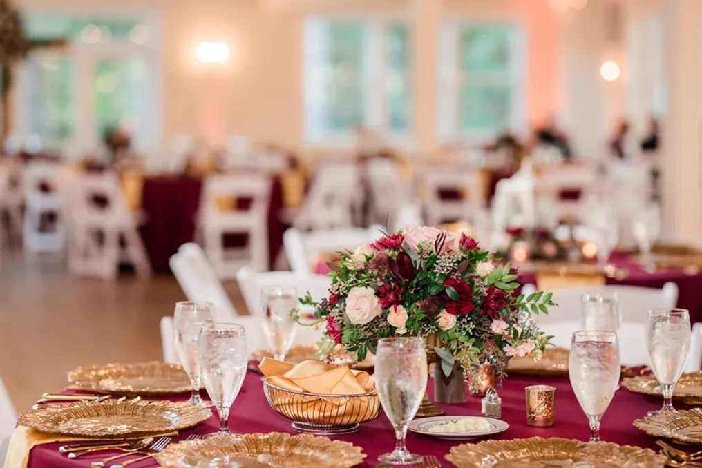 The Woman's Club of Portsmouth #55