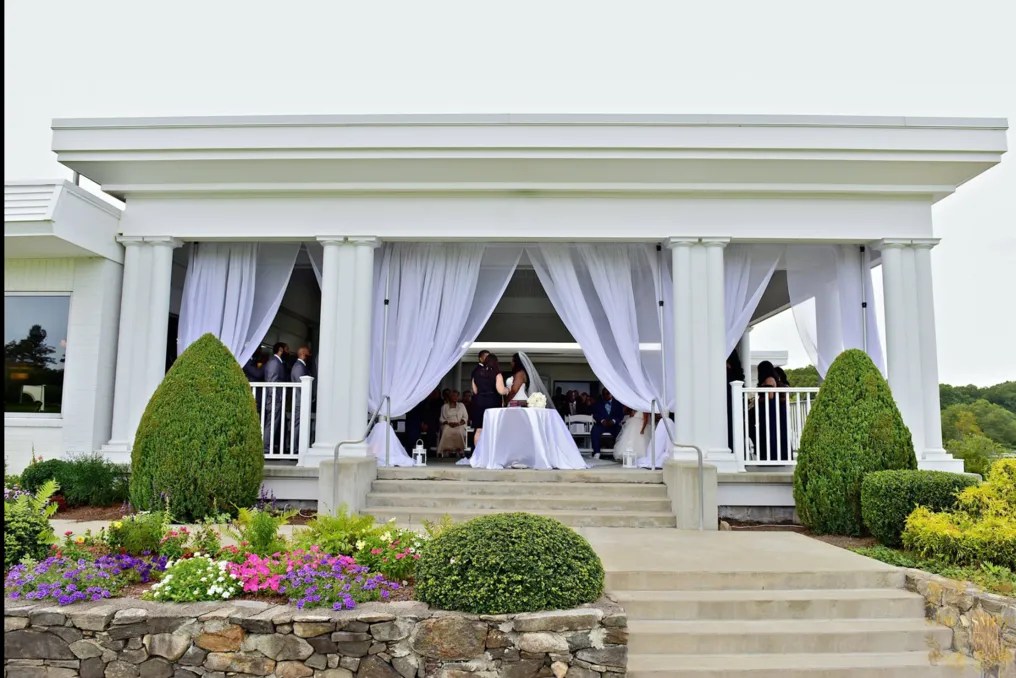 Pawtucket Country Club #3