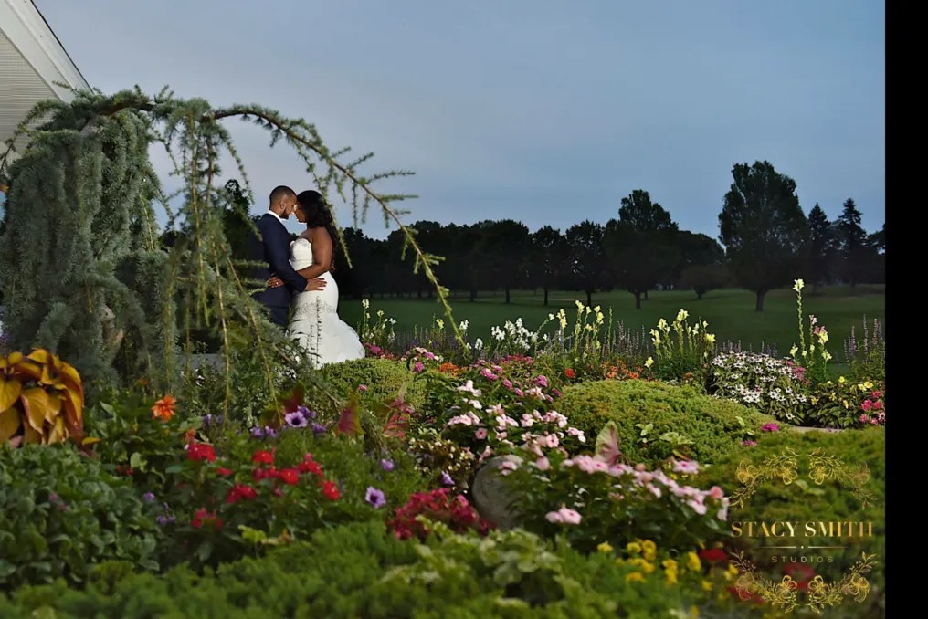 Pawtucket Country Club #4
