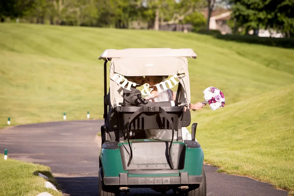 Pawtucket Country Club #10