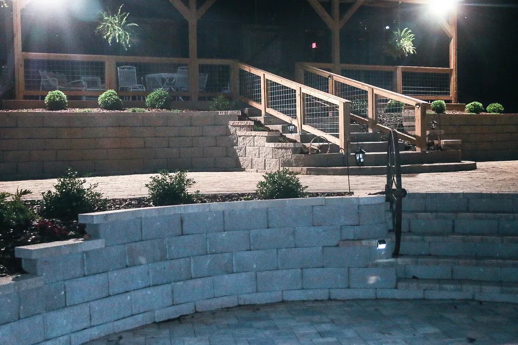 The Shed at Papa's Creek #9