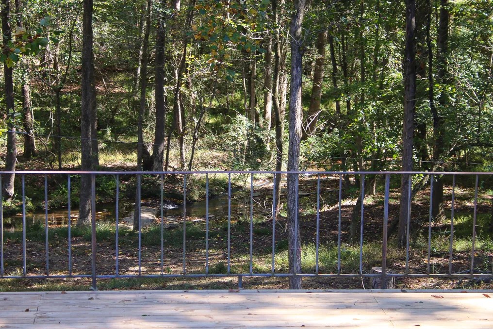 The Shed at Papa's Creek #17