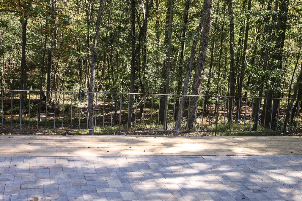 The Shed at Papa's Creek #19