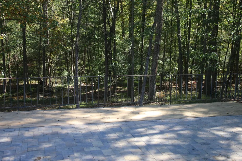 The Shed at Papa's Creek #22