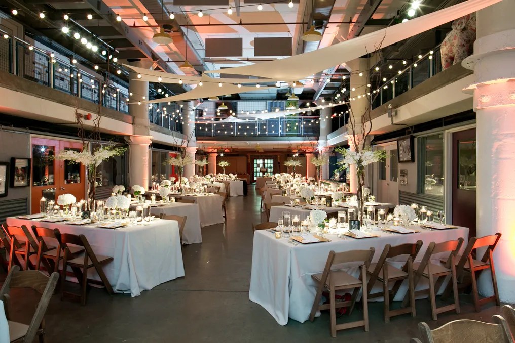 Torpedo Factory Art Center #36