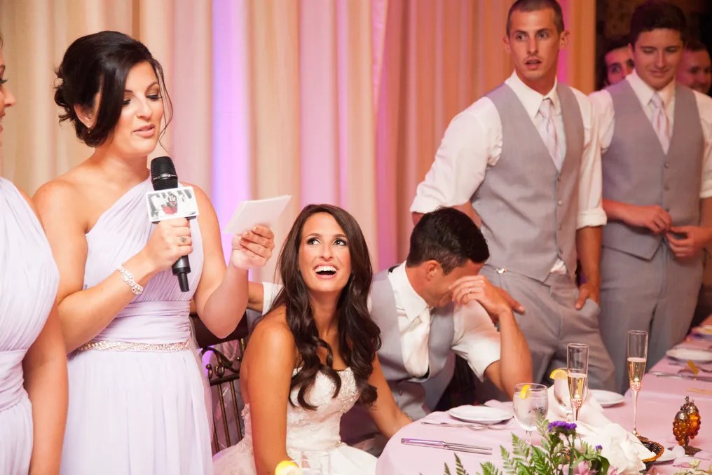 La Luna Banquet Hall #25