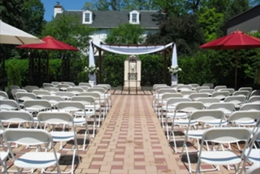 La Luna Banquet Hall #29