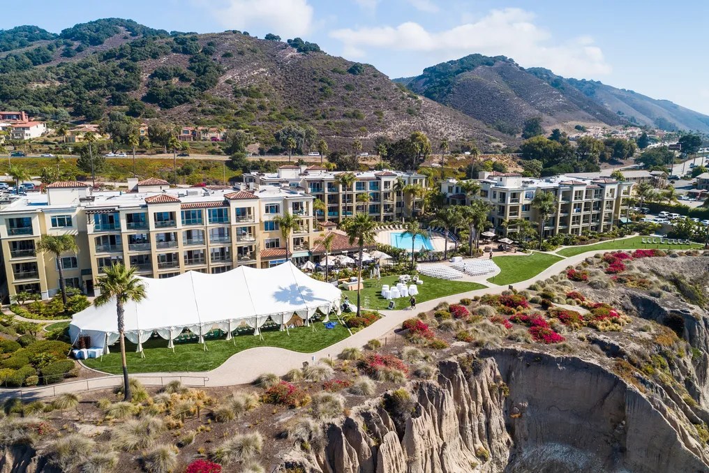 Dolphin Bay Resort and Spa #16