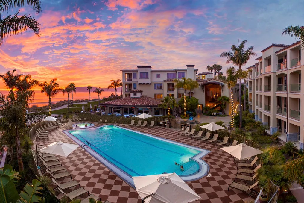 Dolphin Bay Resort and Spa #19