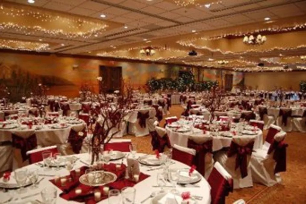 Stone Harbor Resort And Conference Center #6