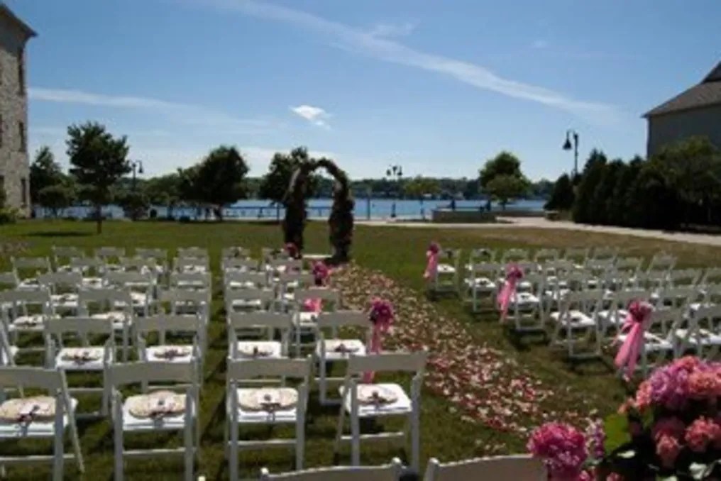 Stone Harbor Resort And Conference Center #7