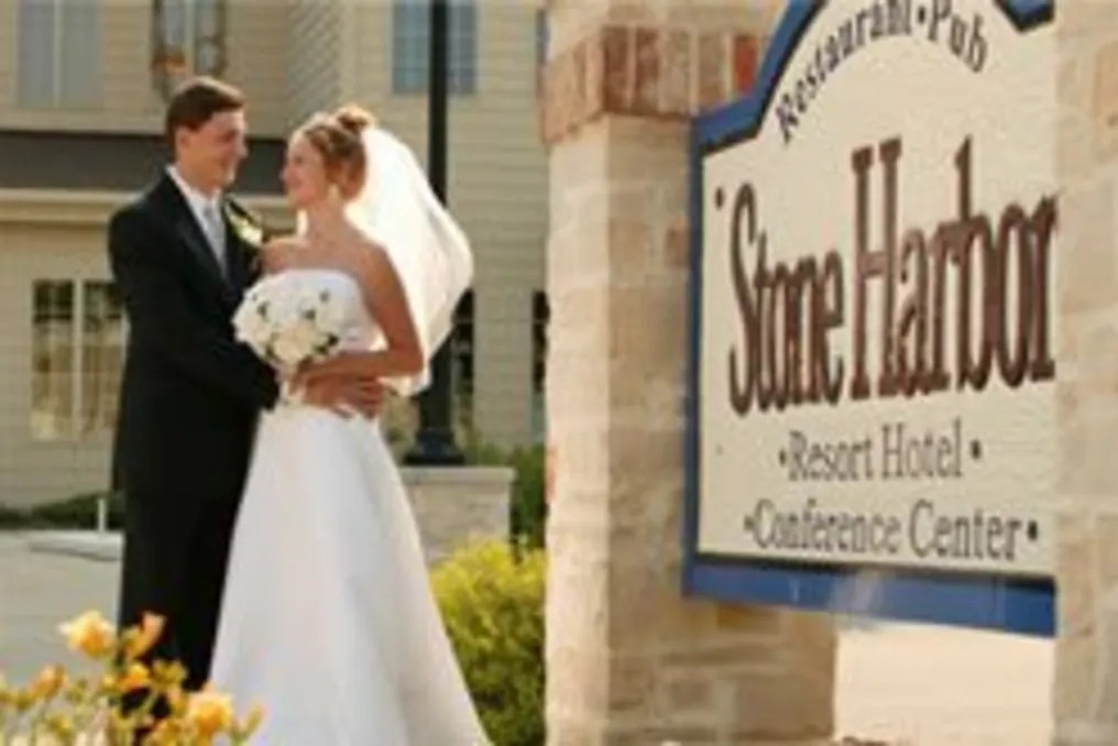 Stone Harbor Resort And Conference Center #8