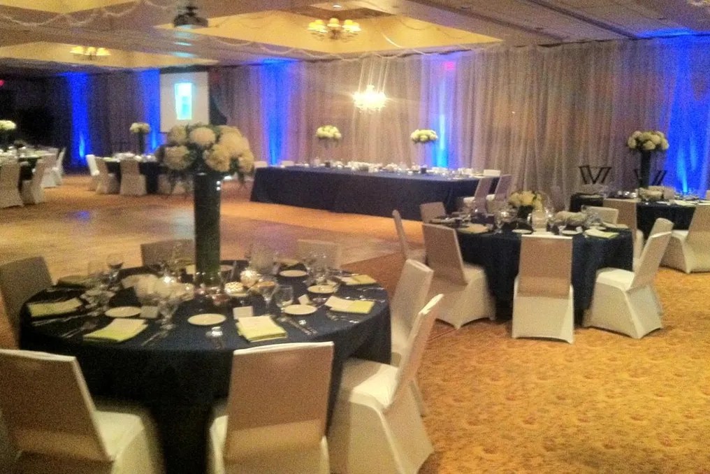 Stone Harbor Resort And Conference Center #11