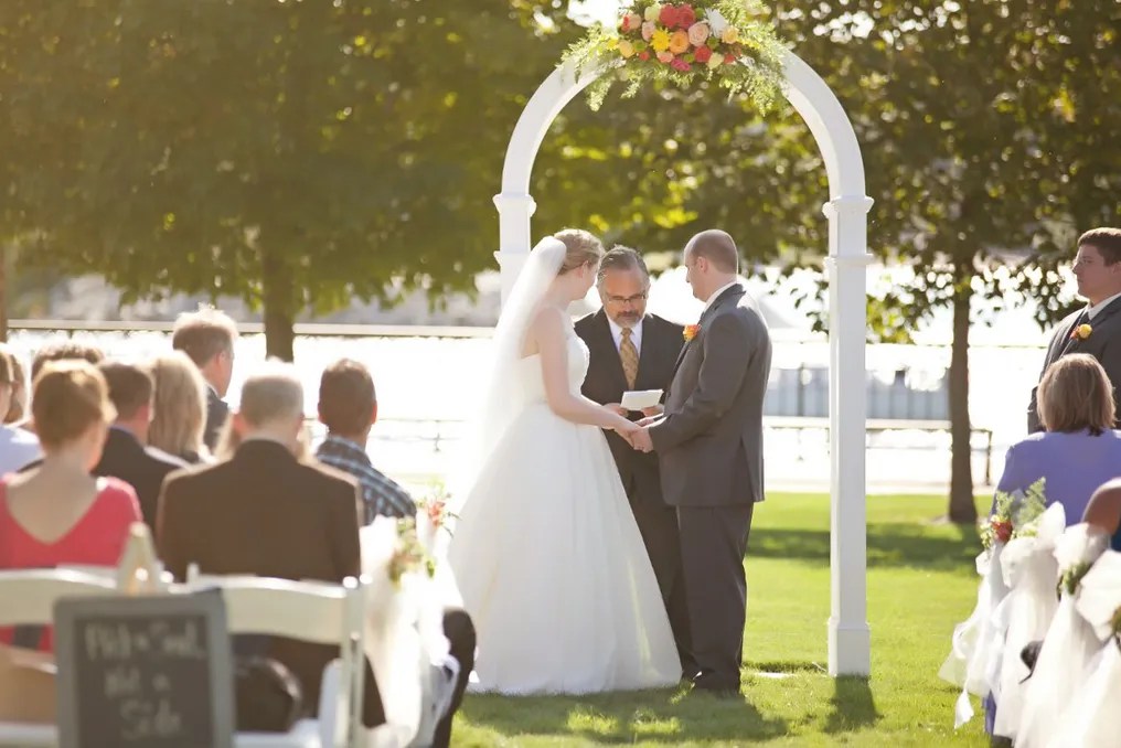 Stone Harbor Resort And Conference Center #13