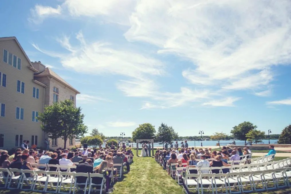 Stone Harbor Resort And Conference Center #16