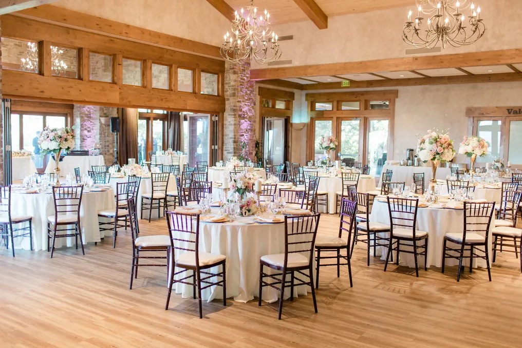 The Oaks Club at Valencia #13