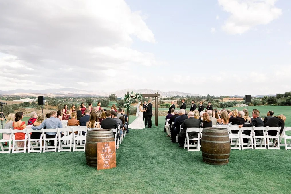 The Oaks Club at Valencia #25