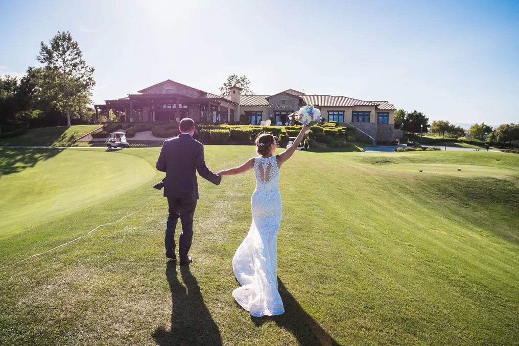 The Oaks Club at Valencia #29