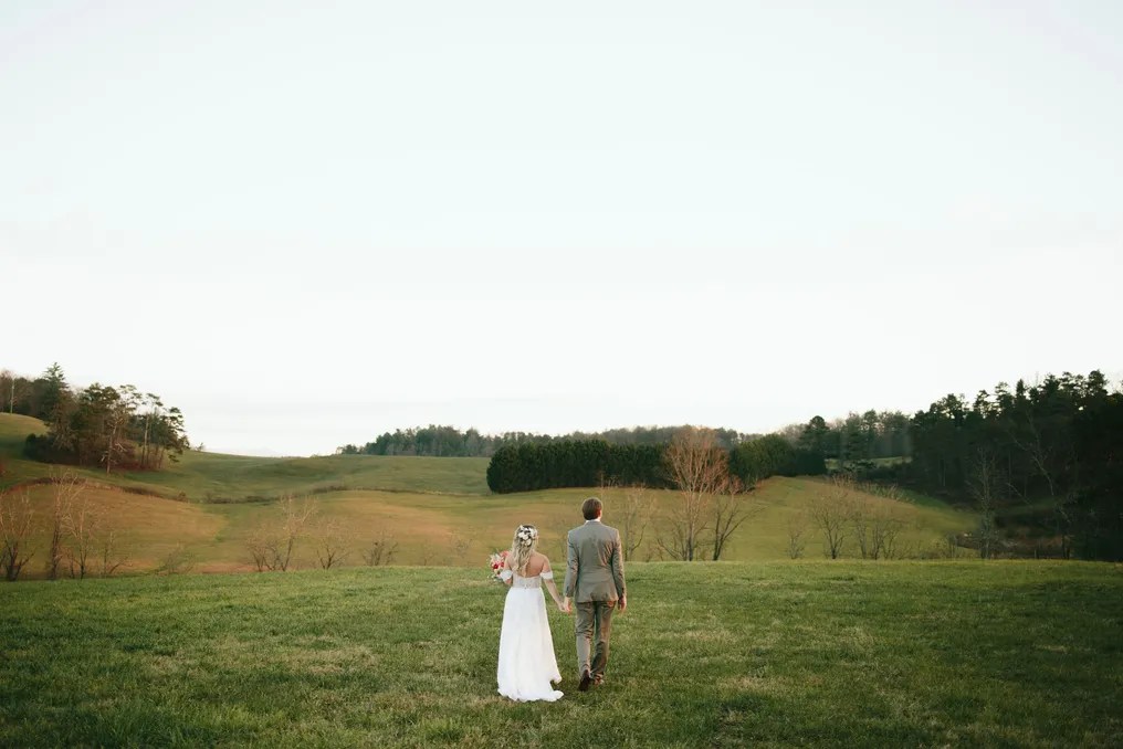 Catalpa Grove Events #1