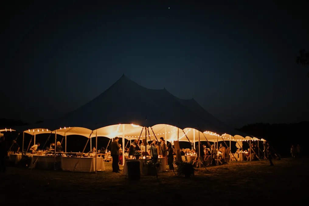 Catalpa Grove Events #3
