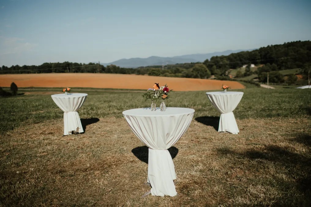 Catalpa Grove Events #4