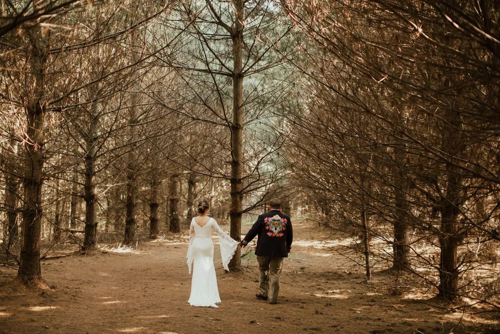 Catalpa Grove Events #7