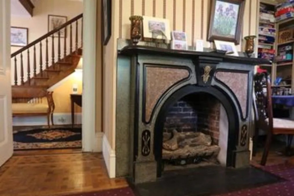 River House Inn #2