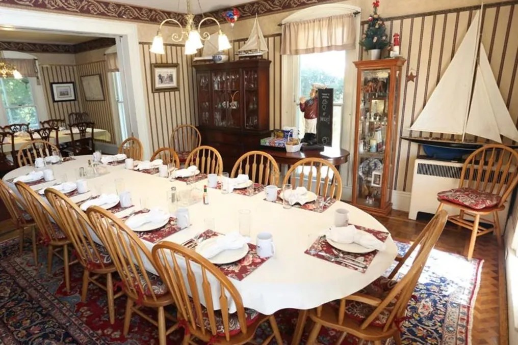 River House Inn #4
