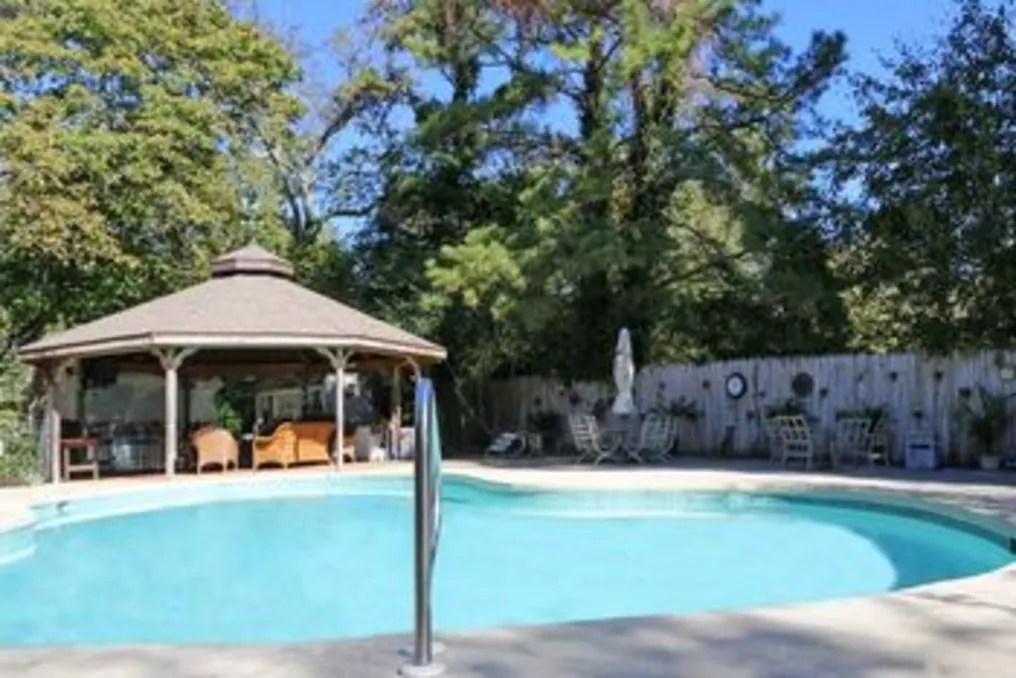 River House Inn #5