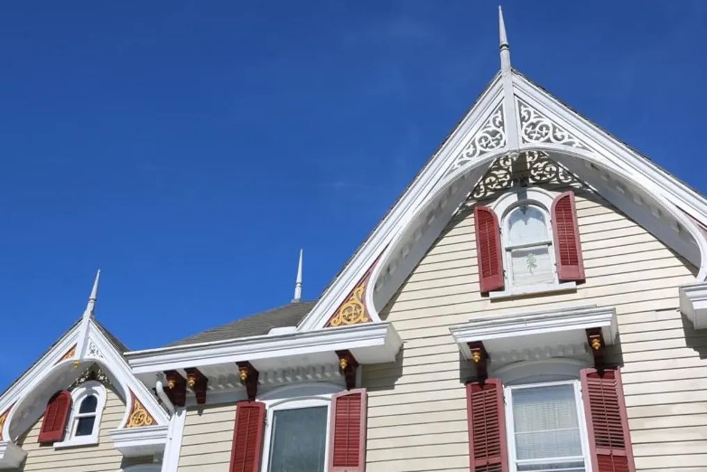 River House Inn #8