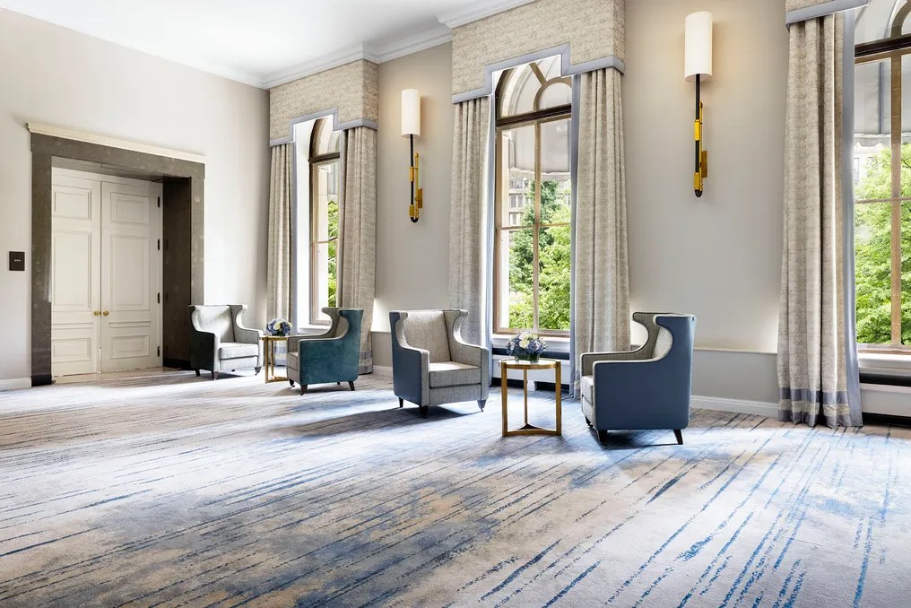 The Langham, Boston #4