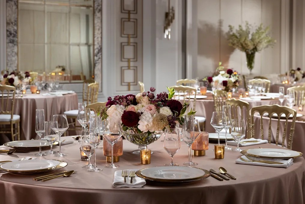 The Langham, Boston #17
