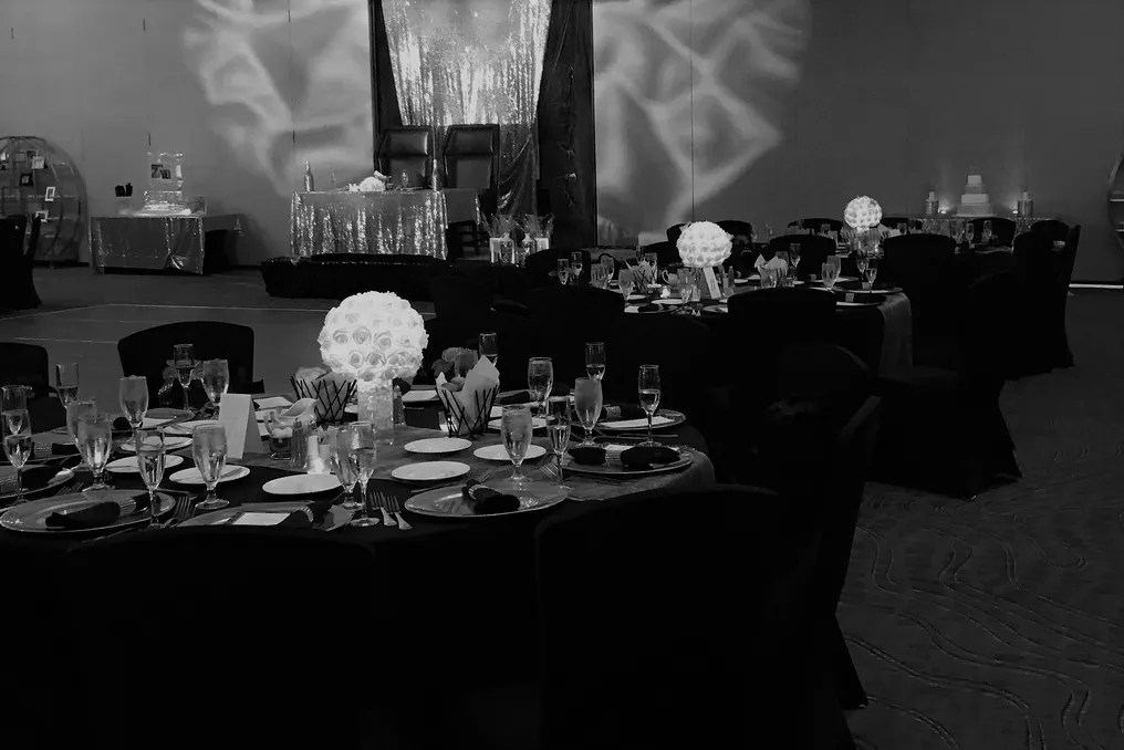 Melville Marriott #10