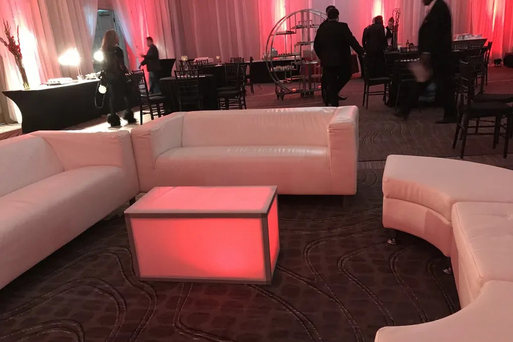 Melville Marriott #14