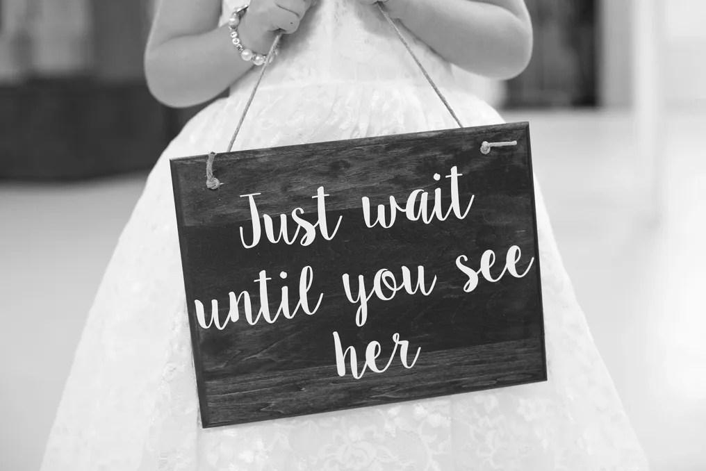 Sunset Hill Wedding Barn #40