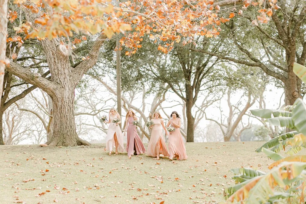 The Orchard at Caney Creek #2