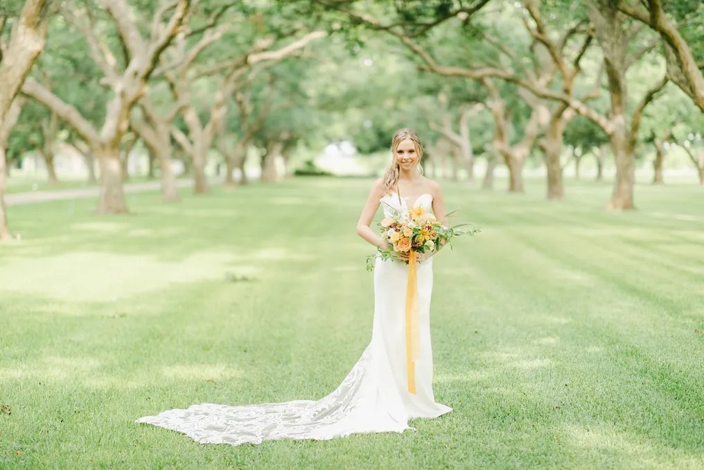 The Orchard at Caney Creek #11