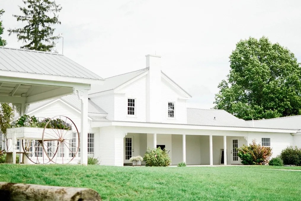 The Gathering LLC #3