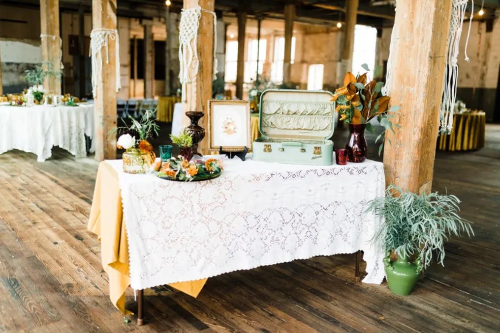 The Historic Atlanta Utility Works By Cultured South #15