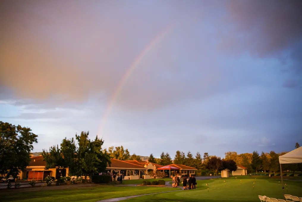 Fairview Sonoma County #14