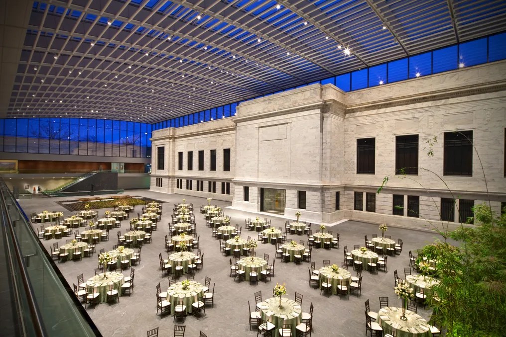 Cleveland Museum of Art #4