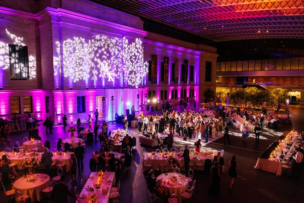 Cleveland Museum of Art #10