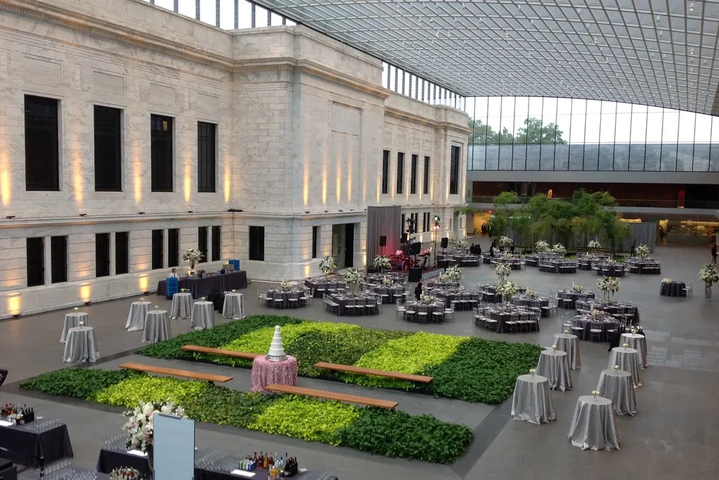 Cleveland Museum of Art #11