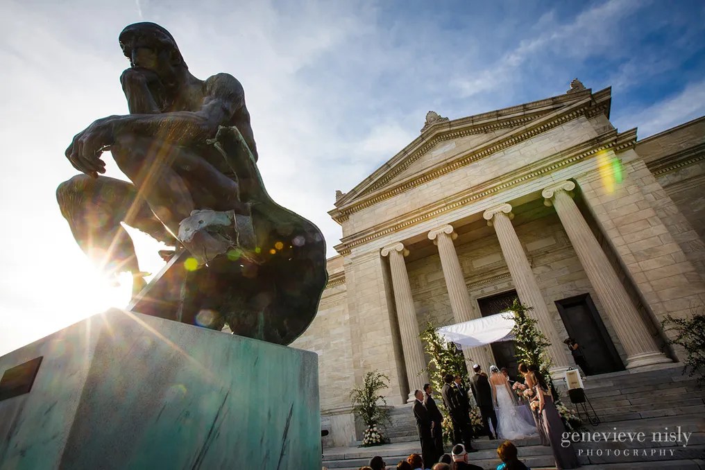 Cleveland Museum of Art #14