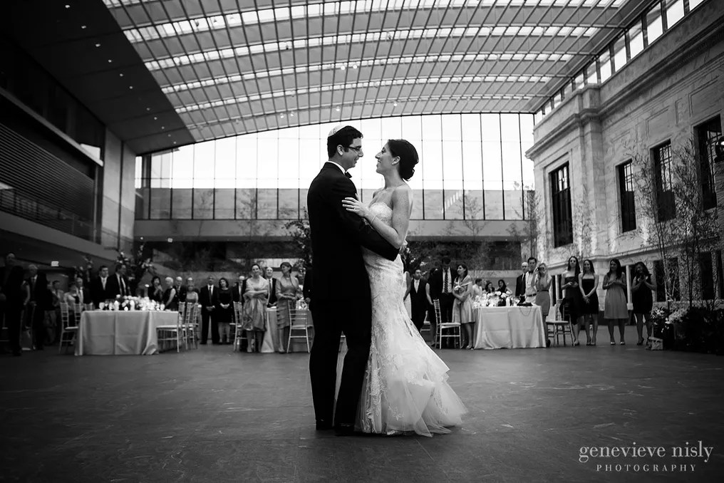 Cleveland Museum of Art #19