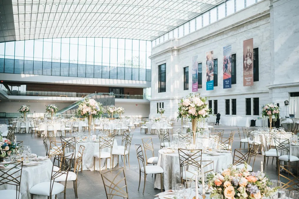 Cleveland Museum of Art #30