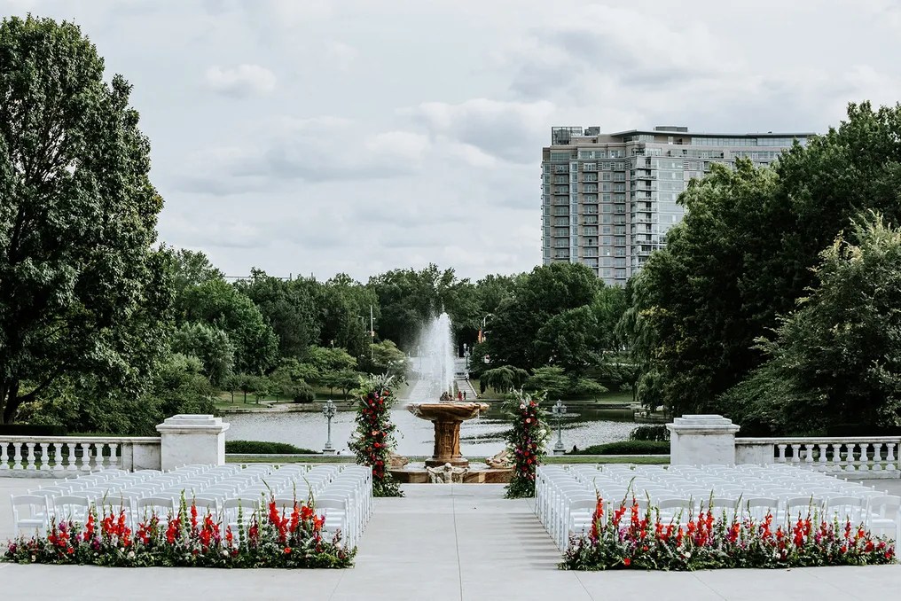 Cleveland Museum of Art #34