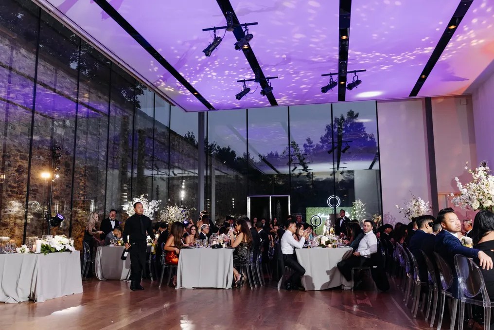 James A. Michener Art Museum - PA #16