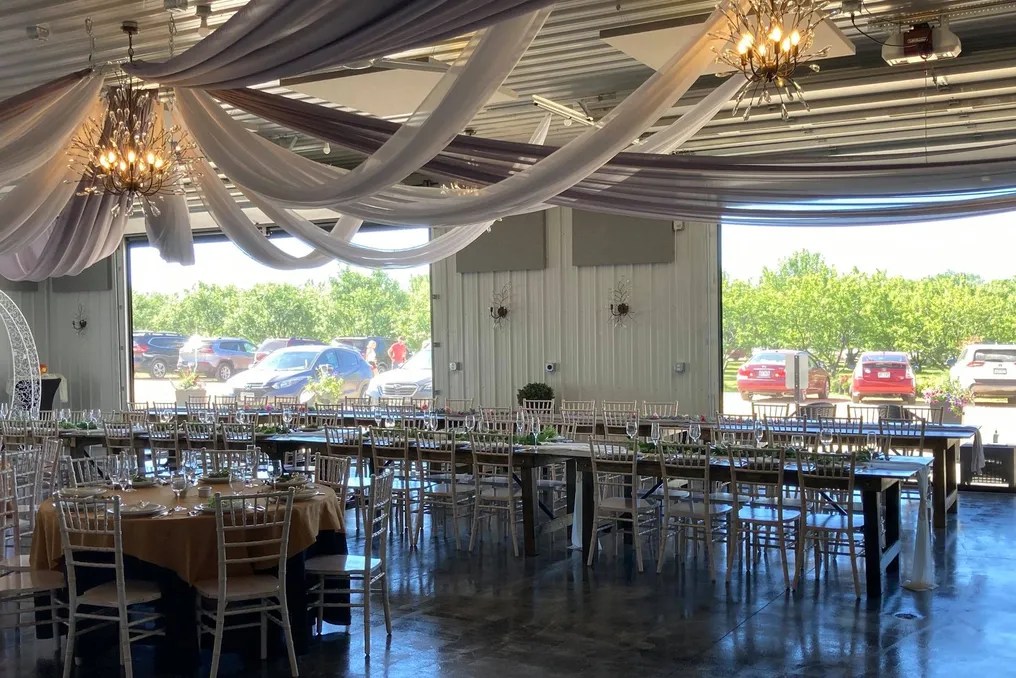 Twin Bluff Farms #16